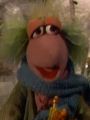 Fraggle Rock : Blanket of Snow, Blanket of Woe