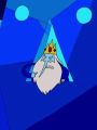 Adventure Time : Loyalty to the King