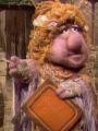 Fraggle Rock : The Trash Heap Doesn't Live Here Anymore