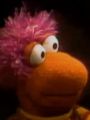 Fraggle Rock : Bored Stiff