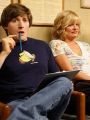 Raising Hope : The Sniffles