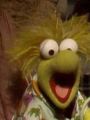 Fraggle Rock : Boober's Dream