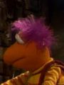 Fraggle Rock : A Friend in Need