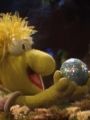 Fraggle Rock : The Perfect Blue Rollie
