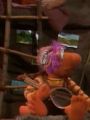 Fraggle Rock : A Tune for Two