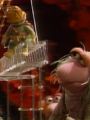 Fraggle Rock : A Brush With Jealousy