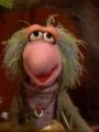 Fraggle Rock : The Voice Inside