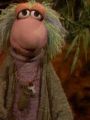 Fraggle Rock : The Honk of Honks