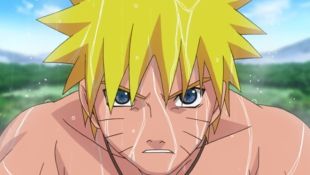 Naruto: Shippuden : Akatsuki's Invasion