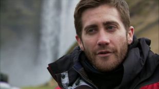 Man vs. Wild : Men vs. Wild With Jake Gyllenhaal
