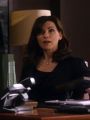The Good Wife : A New Day