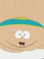 South Park : Weight Gain 4000