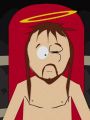 South Park : Damien