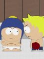 South Park : Tweek vs. Craig