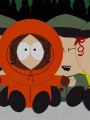 South Park : Jewbilee