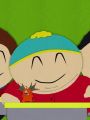 South Park : Chinpokomon