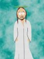 South Park : Are You There, God? It's Me, Jesus