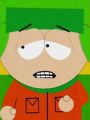 South Park : Cherokee Hair Tampons