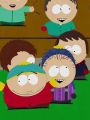 South Park : The Wacky Molestation Adventure