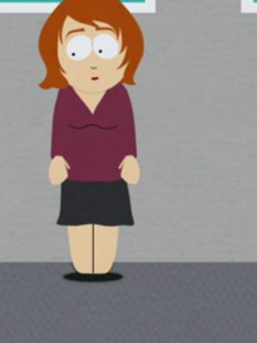 South Park Kenny Dies 2001 Trey Parker Synopsis Characteristics Moods Themes And Related Allmovie