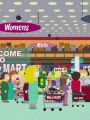 South Park : Something Wall-Mart This Way Comes