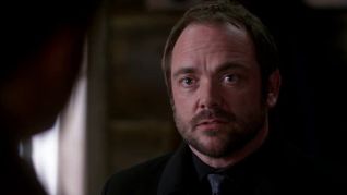 Supernatural: Survival of the Fittest (2012) Supernatural: Survival of the Fittest (2012)