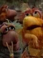 Fraggle Rock : The Bells of Fraggle Rock
