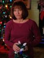 The Middle : Christmas Help