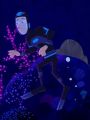 Wild Kratts : Rocket Jaw: Rescuer of the Reef