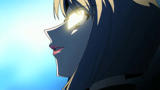 This Ugly Yet Beautiful World: Episode 08 (2004) This Ugly Yet Beautiful World: Episode 08 (2004)