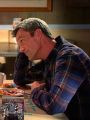 The Middle : From Orson With Love