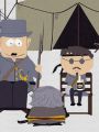 South Park : The Red Badge of Gayness