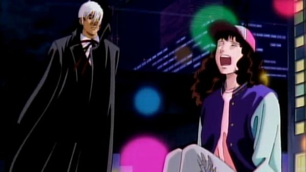 How Well Do You Know The Anime Black Jack  Test  Quotev