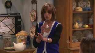 Hot in Cleveland : The Proposal