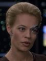 Star Trek: Voyager : The Voyager Conspiracy