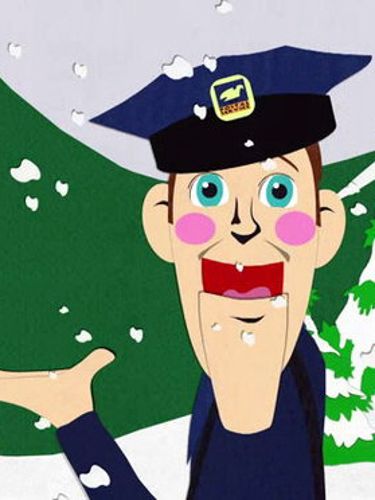 South Park Mr Hankey S Christmas Classics 1999 Trey Parker Synopsis Characteristics Moods Themes And Related Allmovie