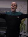 Star Trek: Voyager : Virtuoso