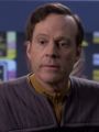 Star Trek: Voyager : Pathfinder
