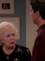 Everybody Loves Raymond : The Christmas Picture