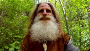 The Legend of Mick Dodge : Meet the Legend (2014) - Brian Skope ...