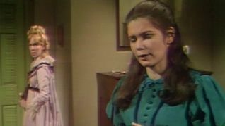 Dark Shadows: Episode 398 (1968) Dark Shadows: Episode 398 (1968)