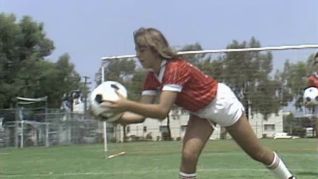 Kidsongs: Let's Play Ball (1987) Kidsongs: Let's Play Ball (1987)