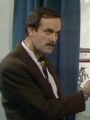 Fawlty Towers : Communication Problems