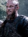 Vikings : Answers in Blood