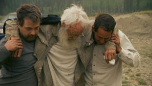 Yukon Gold What Doesn T Kill You 14 Tim Lawrence Simon Schneider David Shohet Cast And Crew Allmovie