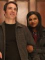 The Mindy Project : French Me, You Idiot