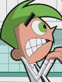 The Fairly OddParents : Dimmsdale Tales