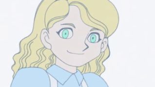 Project Arms 2nd Chapter: Episode 42: Alice (2001) Project Arms 2nd Chapter: Episode 42: Alice (2001)