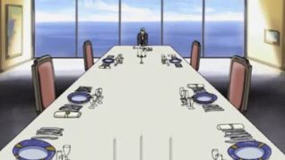 Project Arms 2nd Chapter: Episode 46: Fortress (2001) Project Arms 2nd Chapter: Episode 46: Fortress (2001)