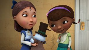 doc mcstuffins let the nightingale sing